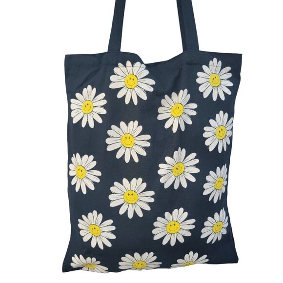 WOMEN'S Skinny Dip TAKE A TRIP Tote Bag. Size Medium. New With Tags. - Picture 4 of 8